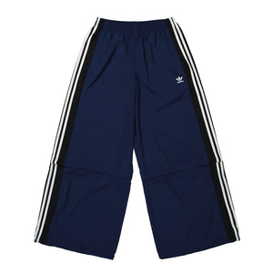 W Rasant Track Pant