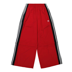 W Rasant Track Pant