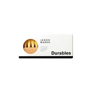 Durables Cleaning Brush