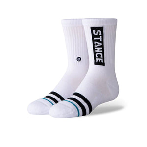 Kids OG ST Socks