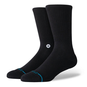 Icon Socks