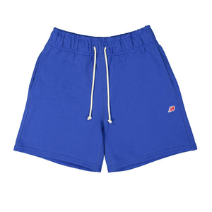 Made In USA Core Short