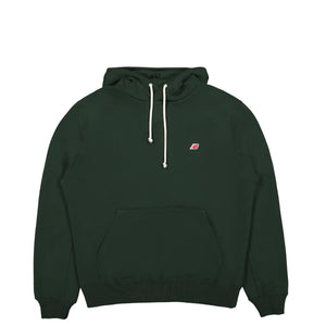 Made In USA Hoodie