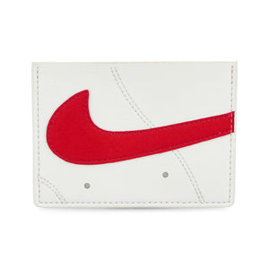 Icon Air Force 1 Card Wallet