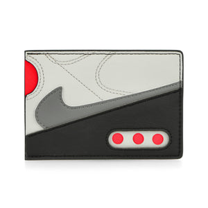 Icon Air Max 90 Card Wallet