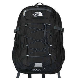 Borealis Classic Backpack