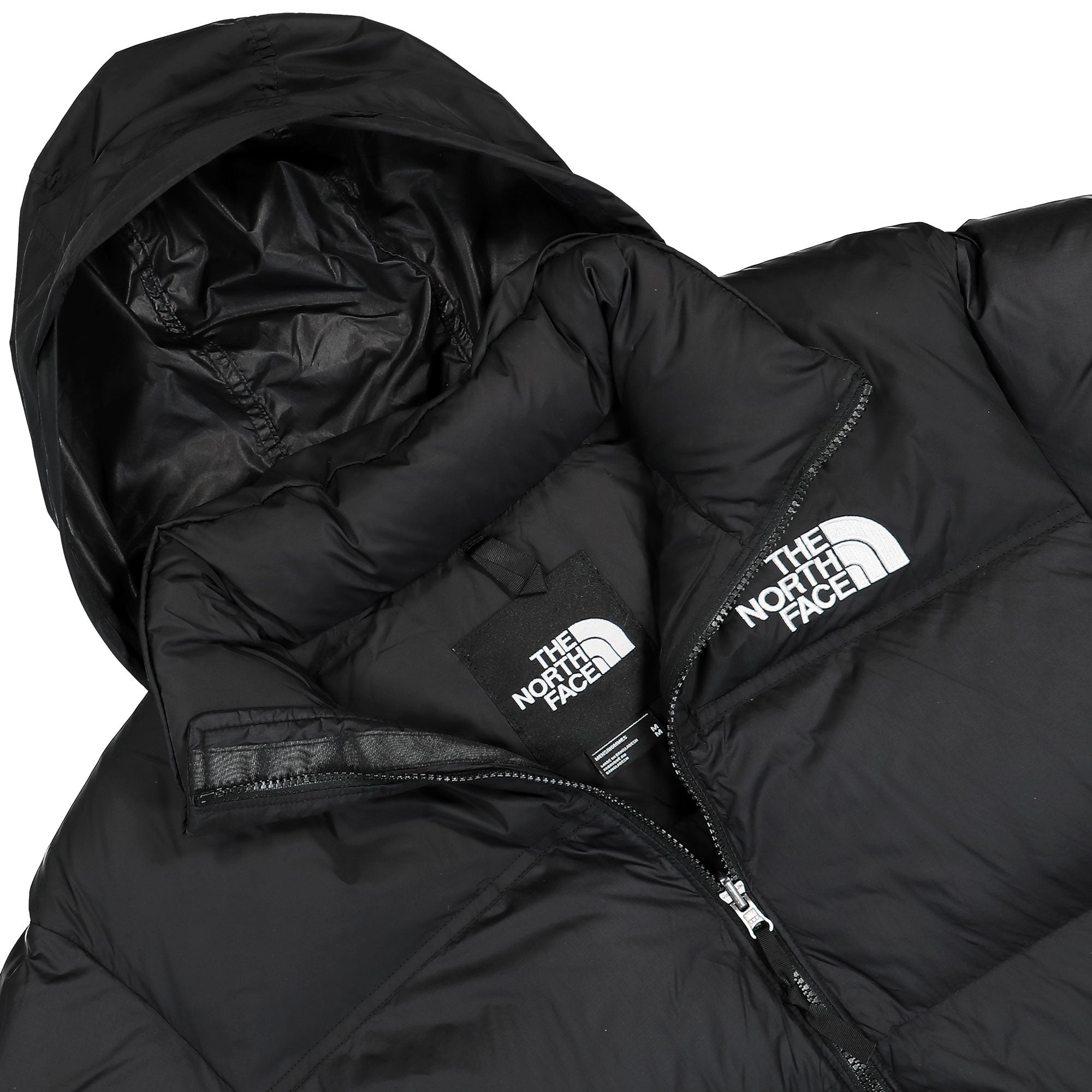 North face nuptse 1996 sale online