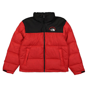 1996 Retro Nuptse Jacket