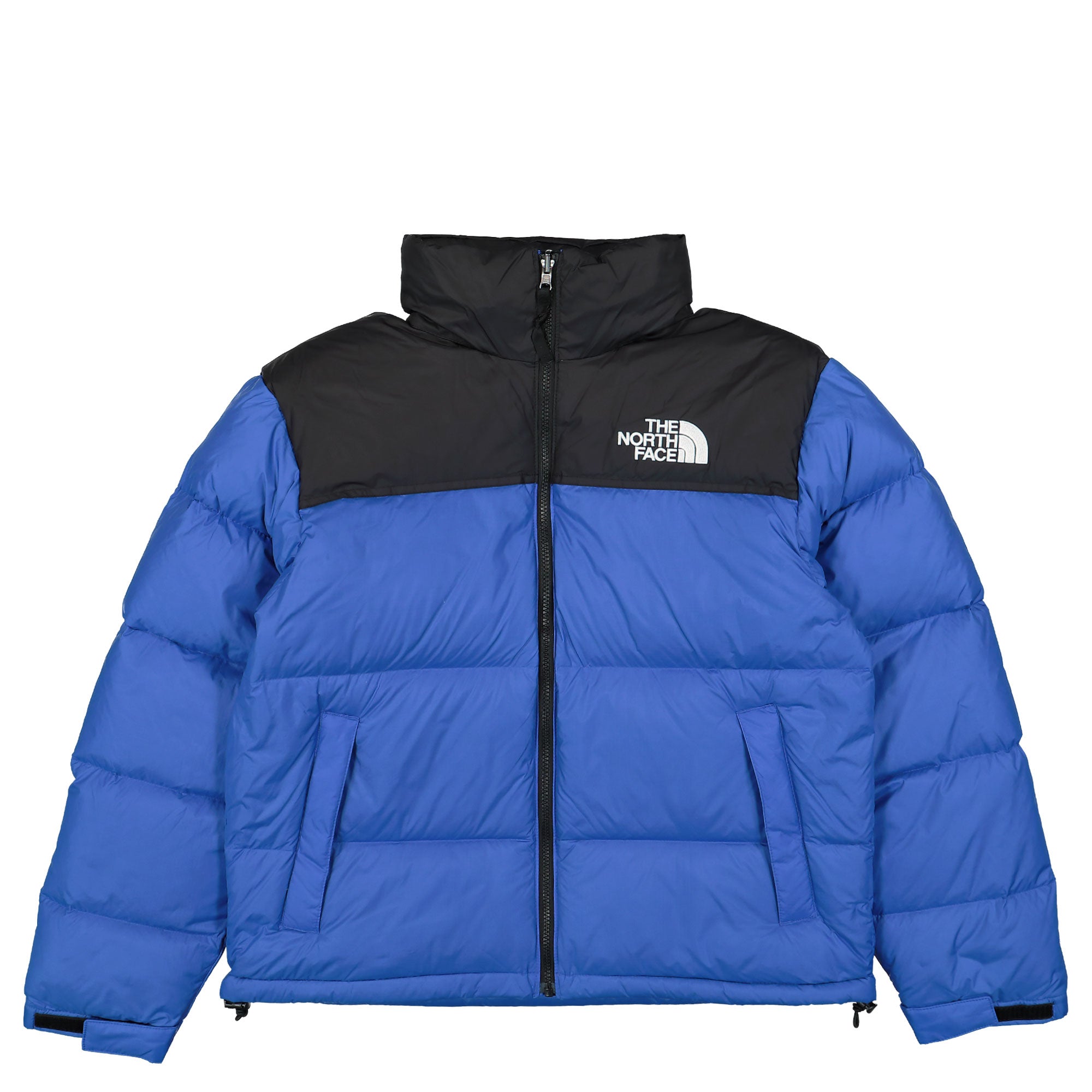 North face nuptse cheap online