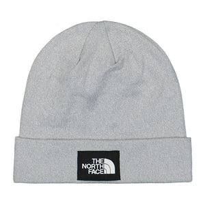 Dock Worker Recycled Beanie