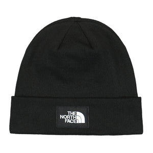 Dock Worker Recycled Beanie