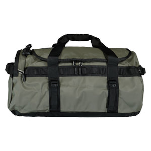 Base Camp Duffel Bag - M