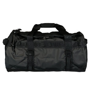 Base Camp Duffel Bag - M