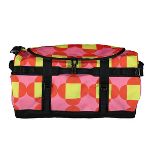 Base Camp Duffel Bag - S