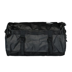 Base Camp Duffel Bag - S