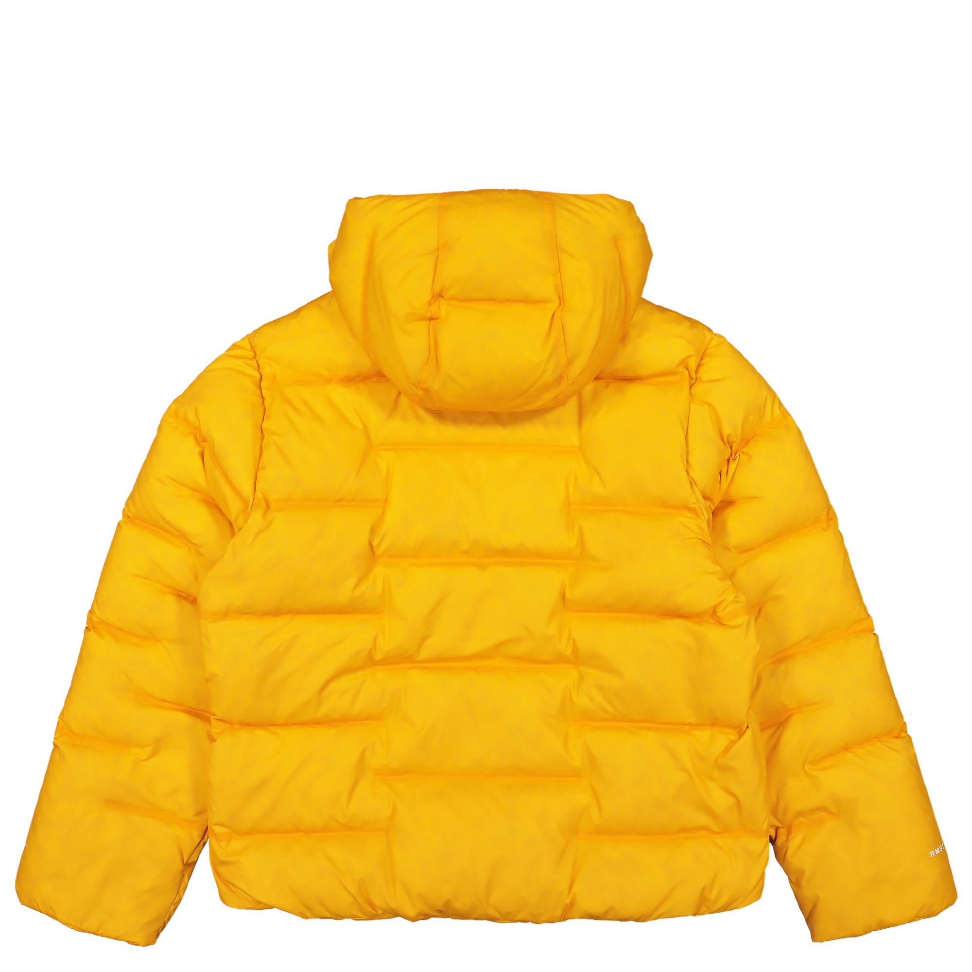 North face sierra parka online