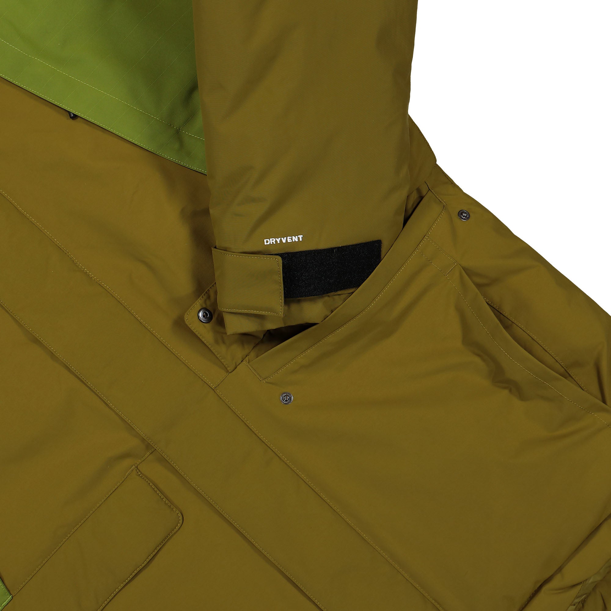 ザ ノースフェイス THE NORTH FACE ブーツ メンズ 男性用 ヌプシ ブーティー WP 4 ジオデシックカモ(NUPTSE BOOTIE  WP IV Geodesic Camo 撥水 防水 防寒 スノーシューズ ウィンターブーツ 靴 シューズ NF51585-GC ザ・ノース・フェイス  