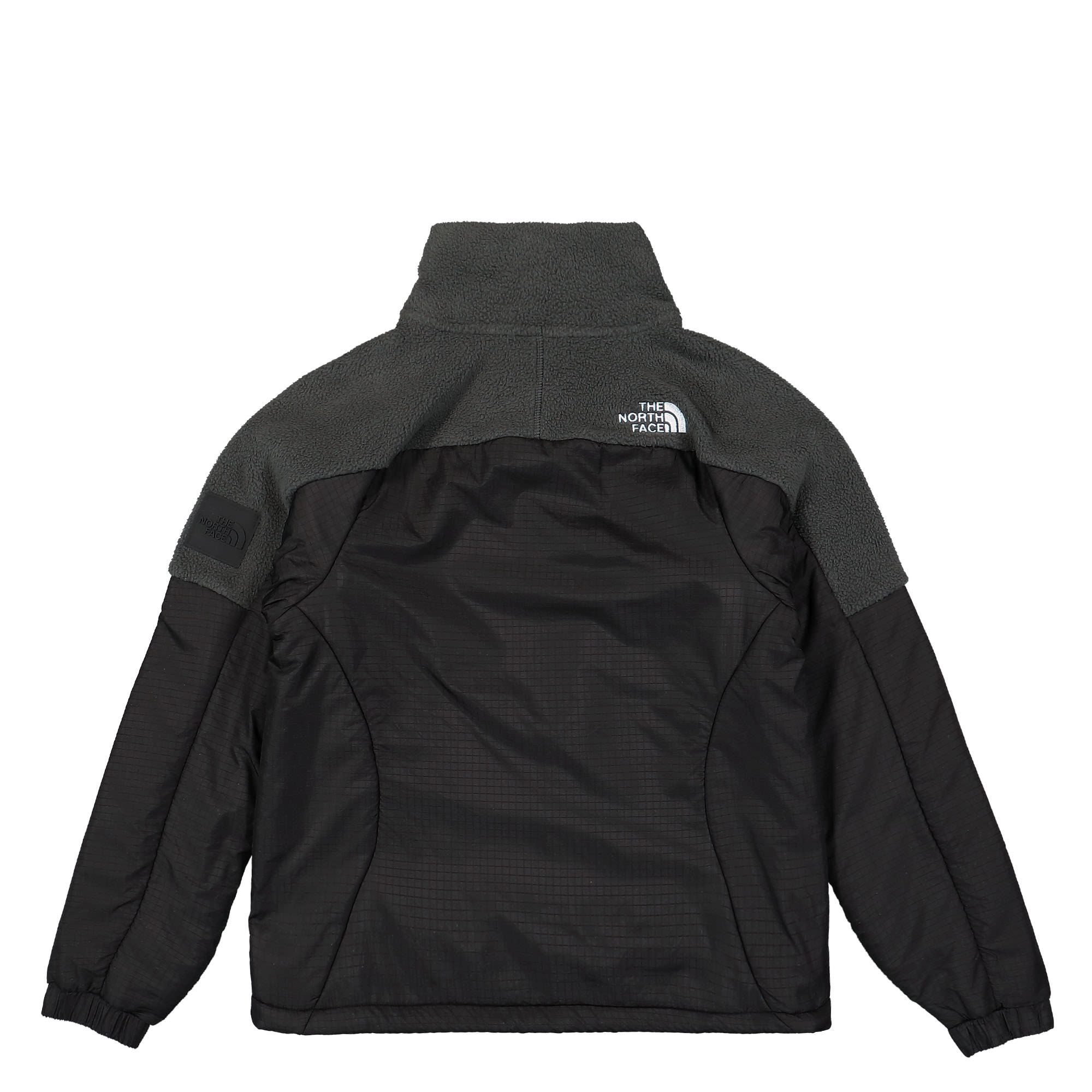 UNDERCOVER × THE NORTH FACE 24SS SOUKUU Hike Mountain Shell Jacket  ハイクマウンテンシェルジャケット - ブランド古着買取・販売unstitchオンラインショップ