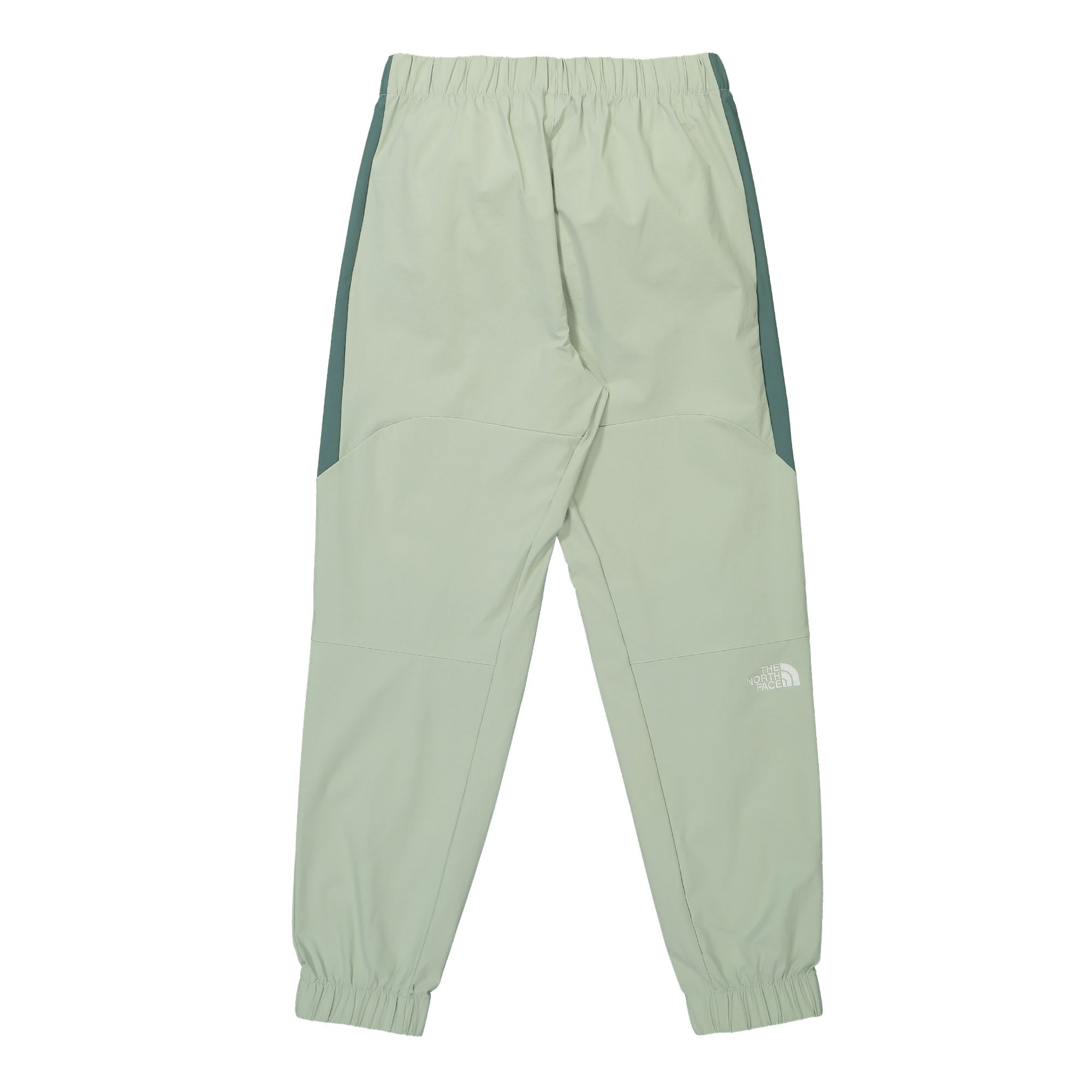 North face agave sale online
