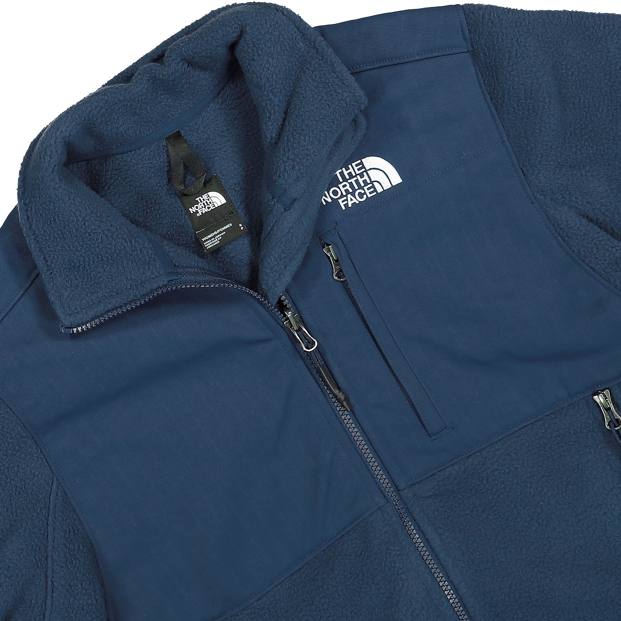 Mens north face denali jacket clearance online