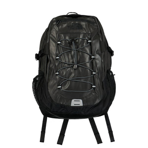 Borealis Classic Backpack 25th Anniversary