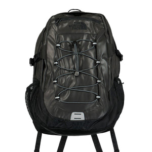 Borealis Classic Backpack 25th Anniversary