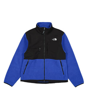 Retro Denali Jacket