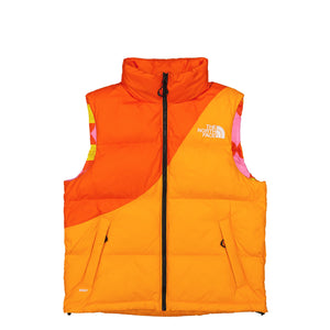 Down Vest