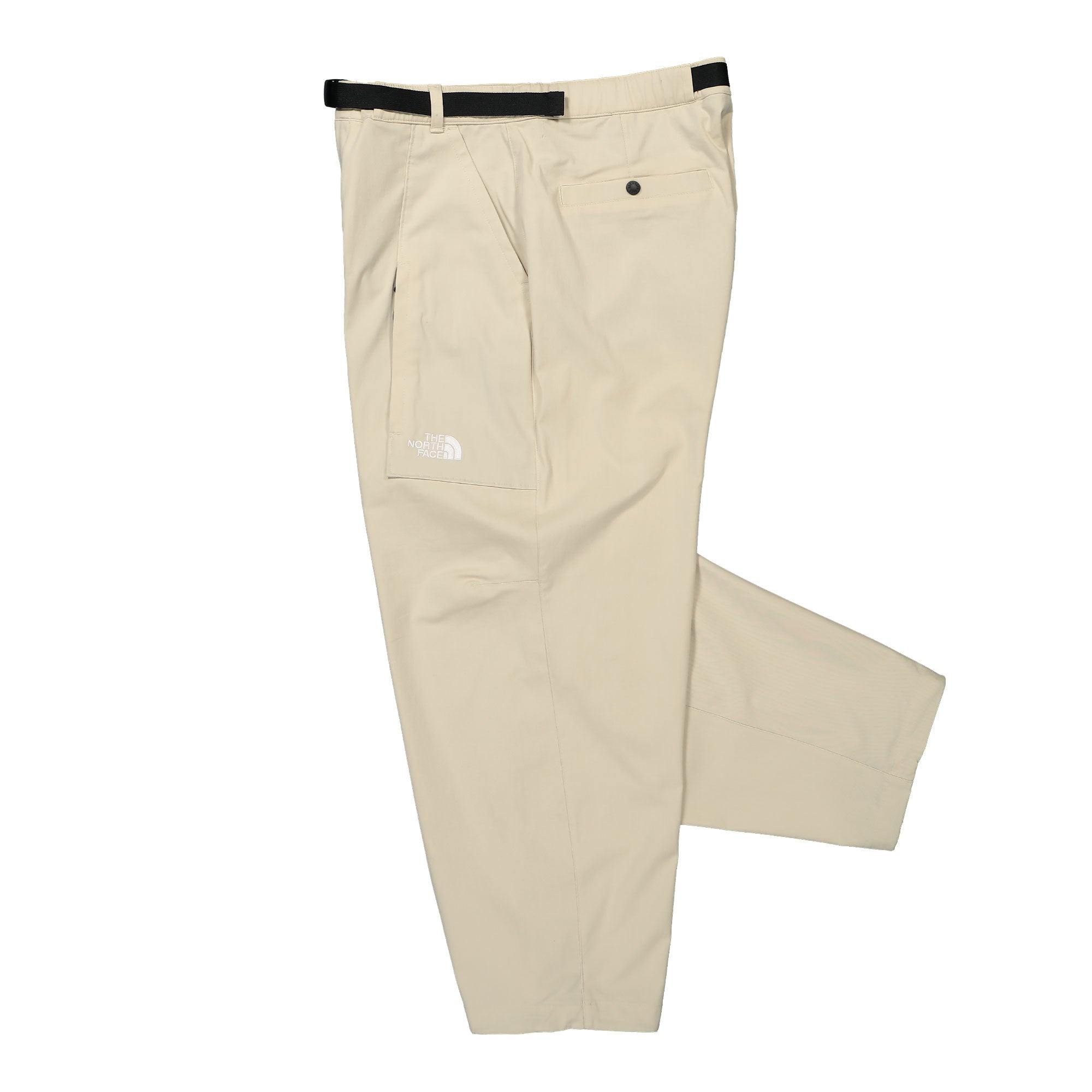 Yinka Ilori x The North Face Relaxed Pant NF0A89GH3X41 | OVERKILL