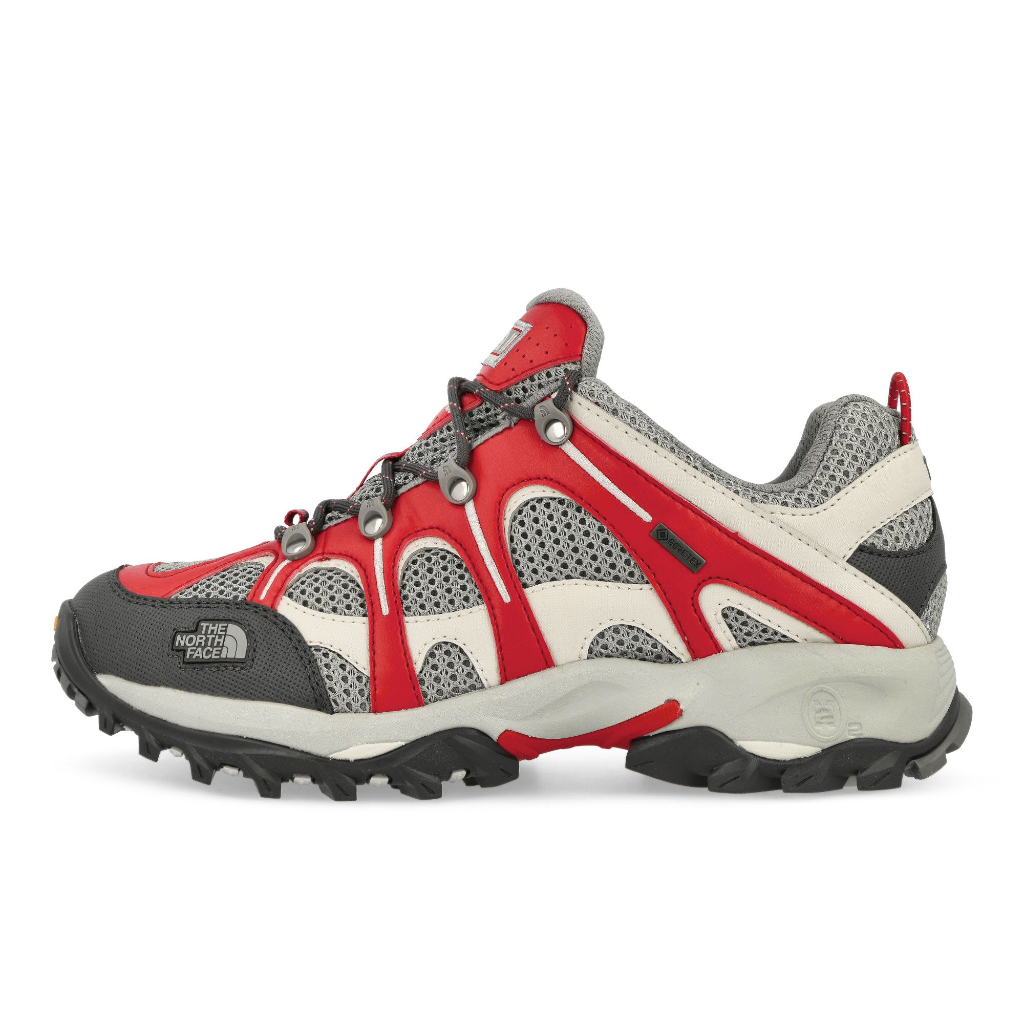 North face hedgehog sale hotsell