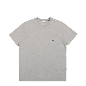 Duck Patch T-Shirt