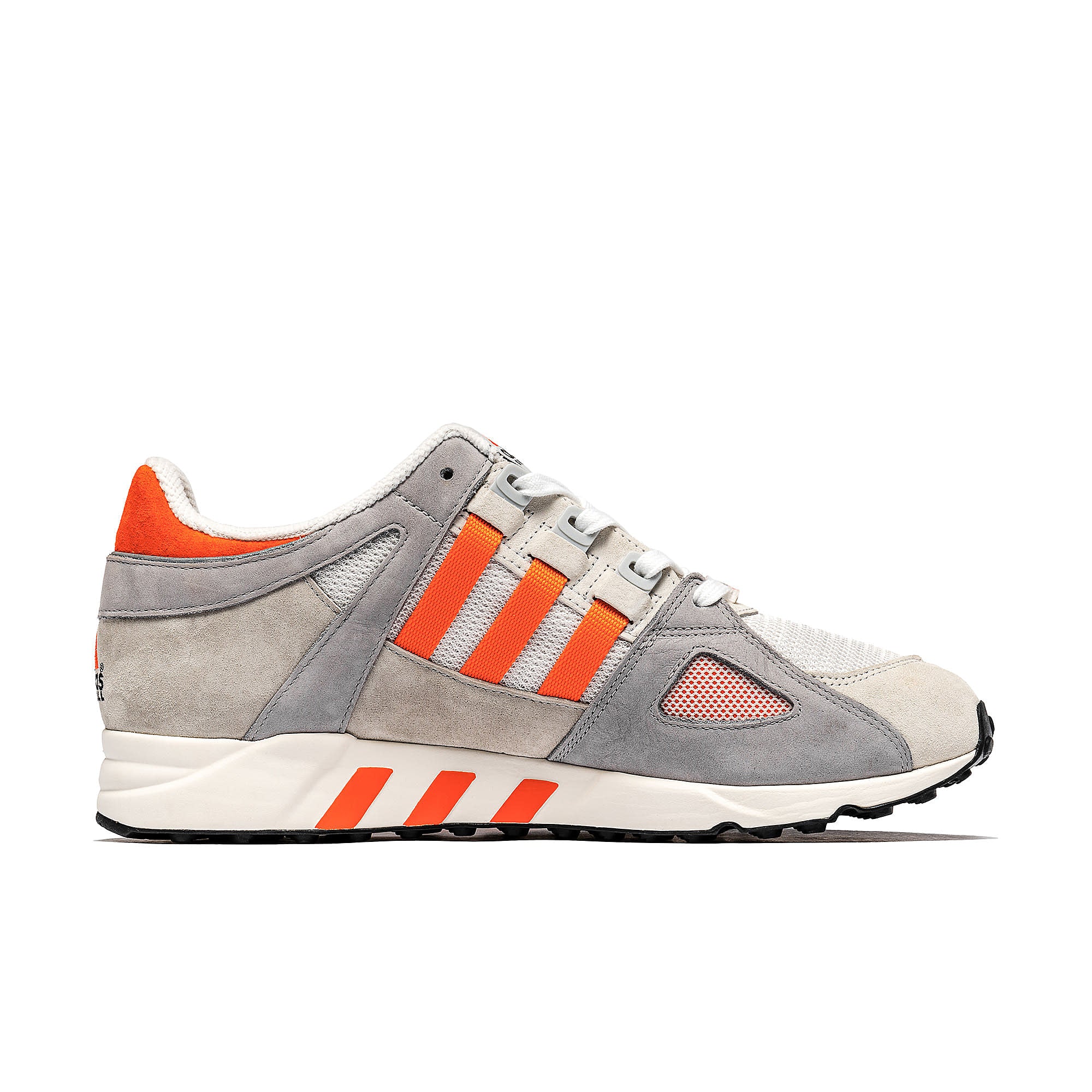 Adidas eqt support overkill hotsell