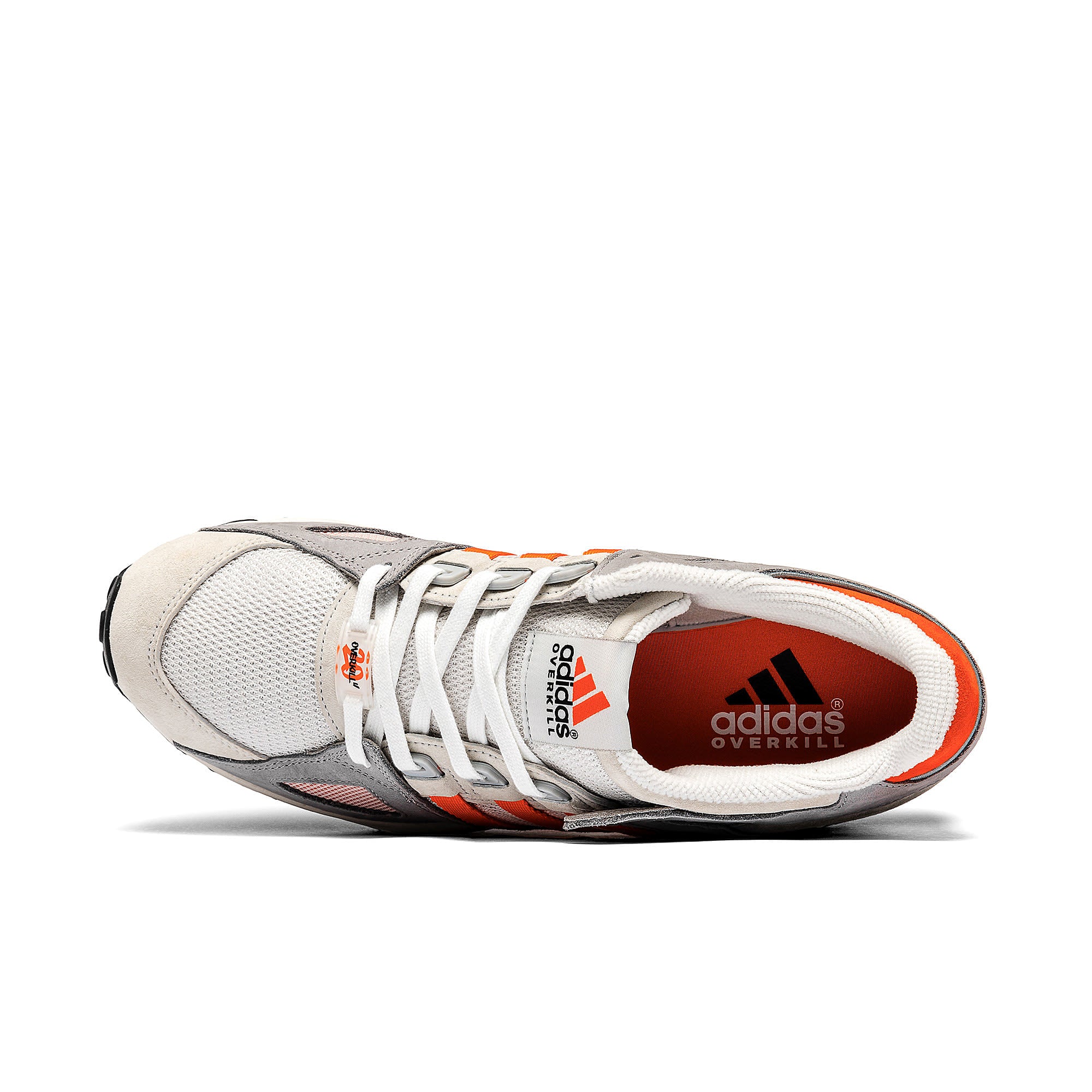 Adidas eqt overkill price hotsell