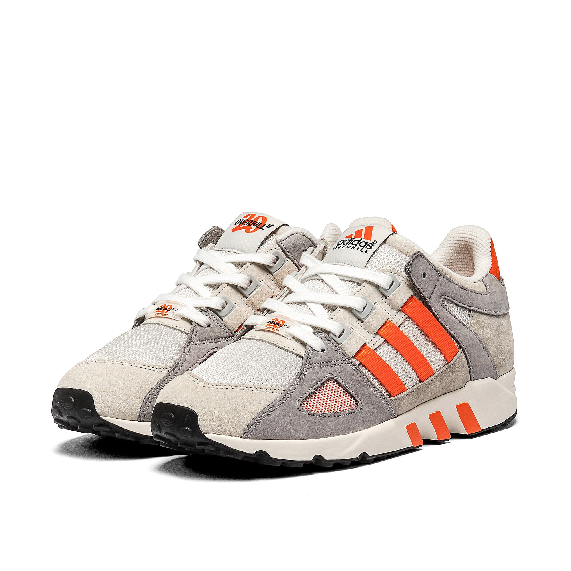 Adidas eqt guidance hal best sale