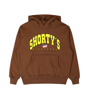 Shorty's Hoodie