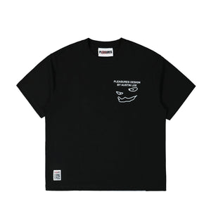 Angel Heavyweight Shirt