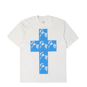 Cross T-Shirt