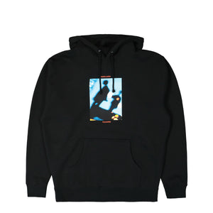 Darklands Hoodie