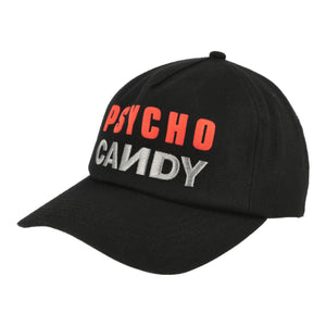 Psycho Cap