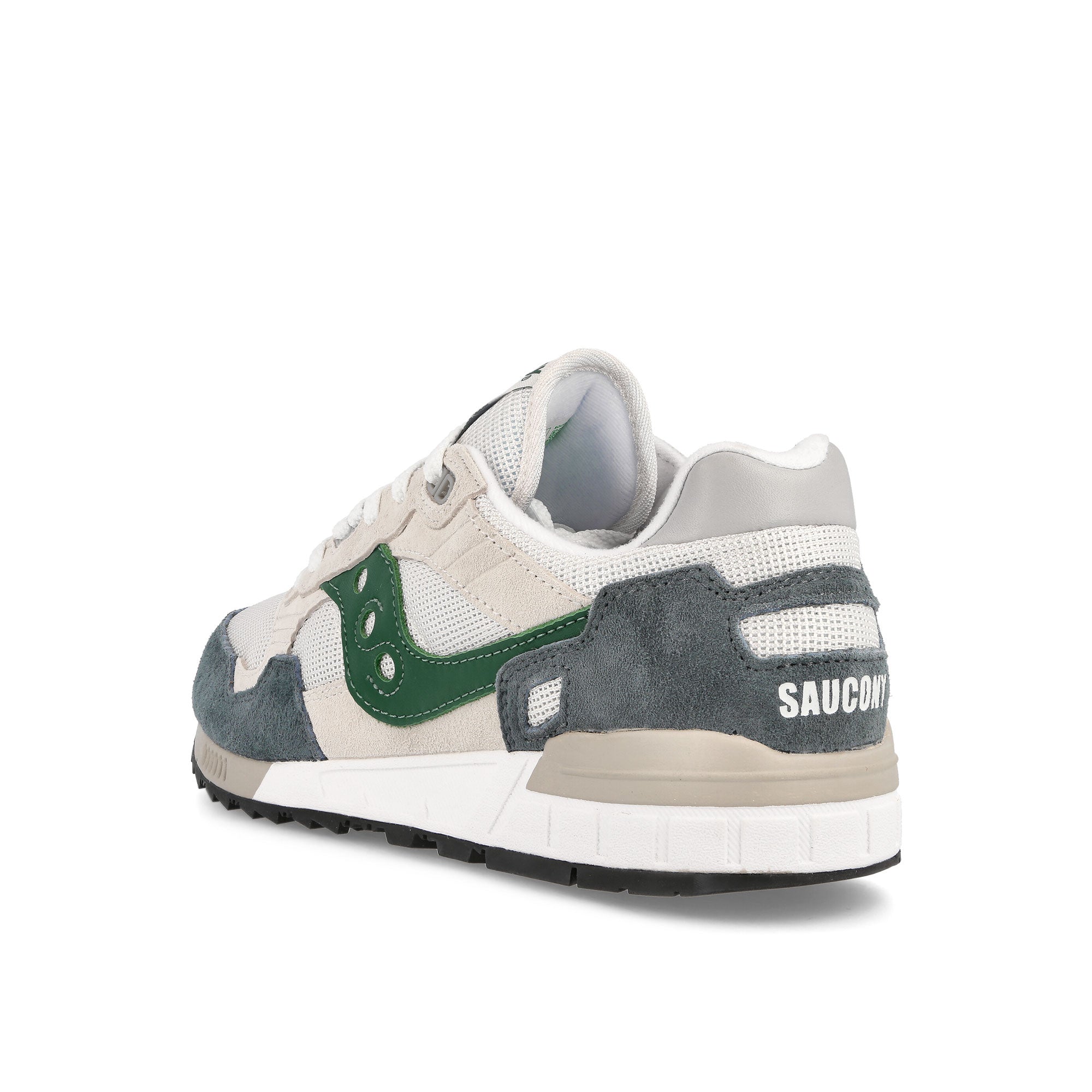 Saucony 5000 og hotsell