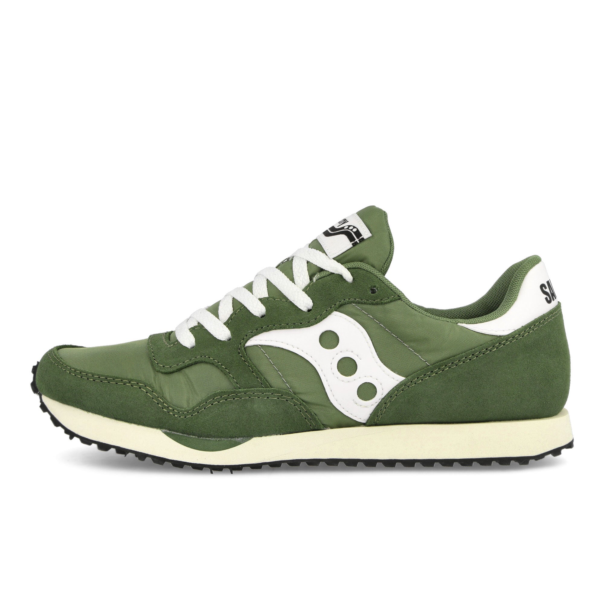 Saucony DXN Trainer S70757 5 OVERKILL