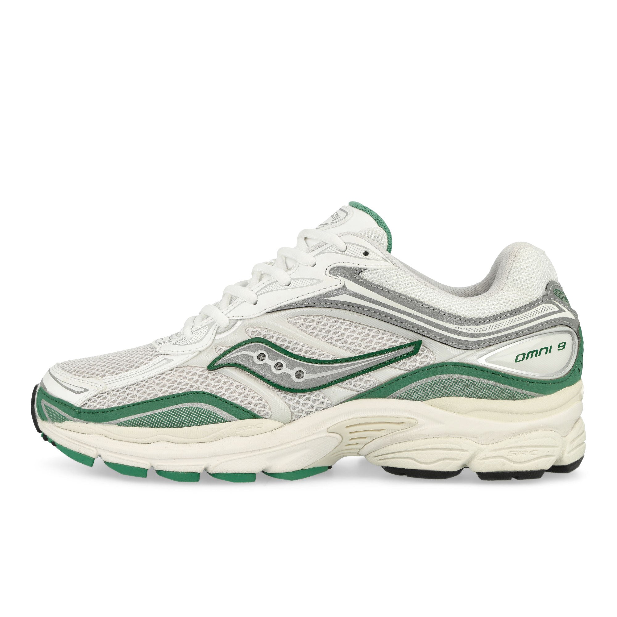 Saucony Progrid Omni 9 S70832 1 OVERKILL