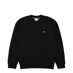 Organic Cotton Sweatshirt