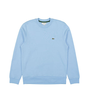 Organic Cotton Sweatshirt