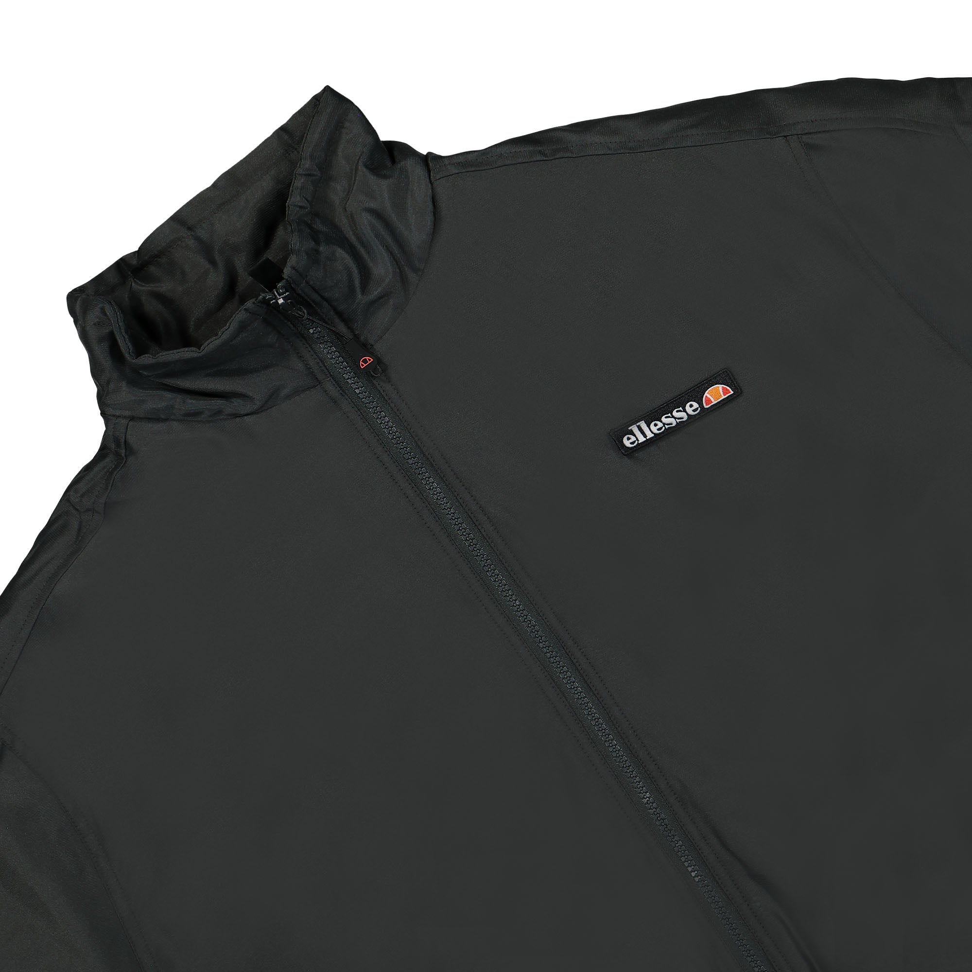 Ellesse US | Official Online Store for Ellesse USA