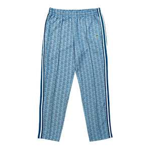 Paris Jacquard Monogram Track Pants