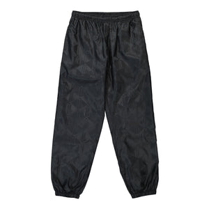 Monogram Tracksuit Trousers