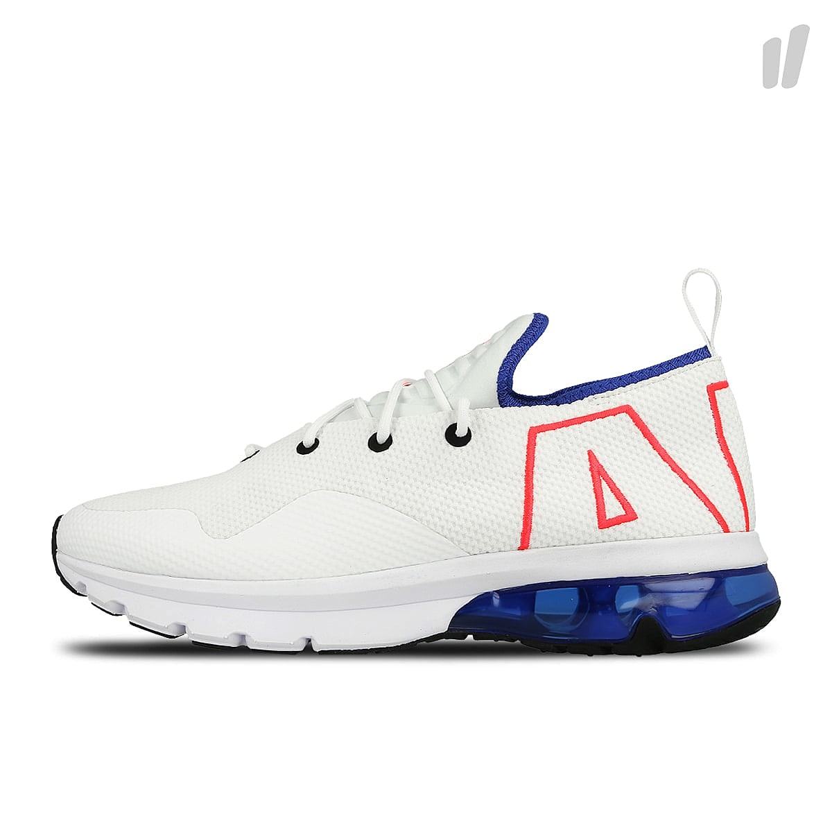 Nike air max flair 50 AA3824 101 OVERKILL