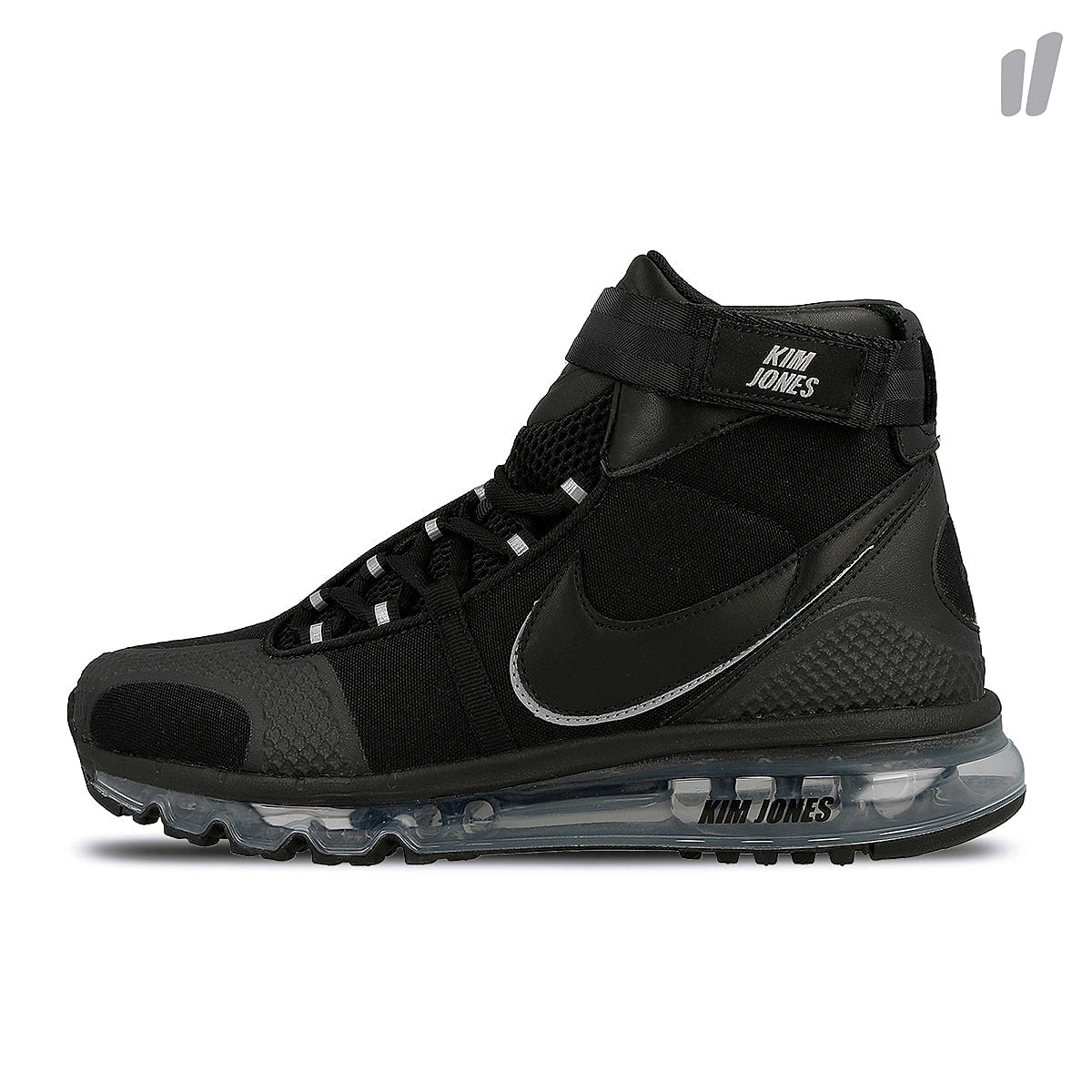 Air max 360 noir deals