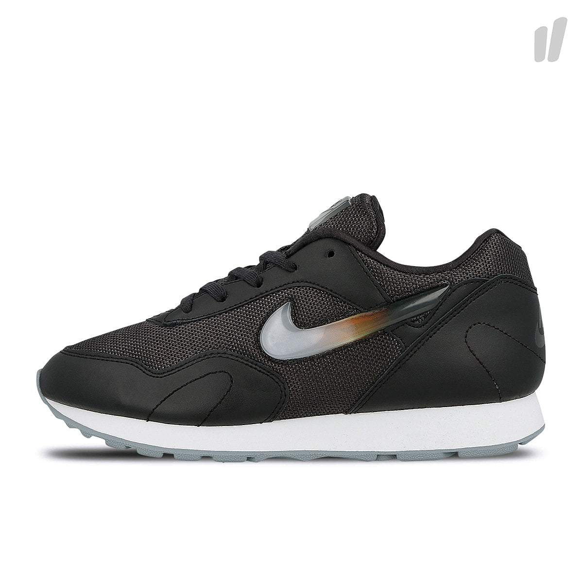 Nike outburst premium 2025